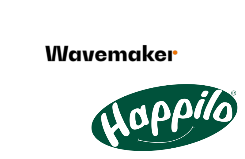 Wavemaker bags Happilo